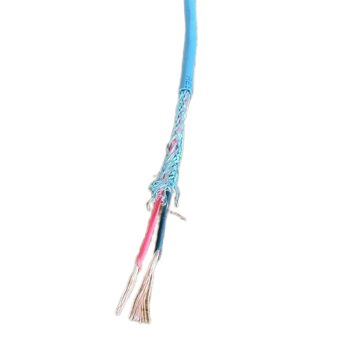 PG电子·(试玩)游戏官网入口 -pgsoft-games