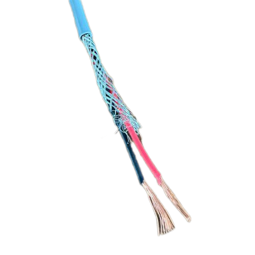 PG电子·(试玩)游戏官网入口 -pgsoft-games