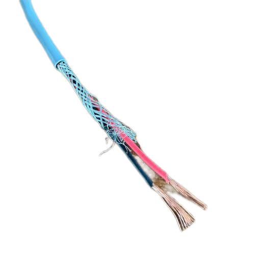 PG电子·(试玩)游戏官网入口 -pgsoft-games