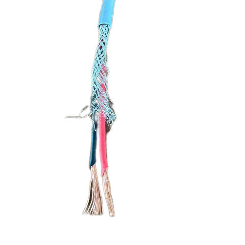 PG电子·(试玩)游戏官网入口 -pgsoft-games