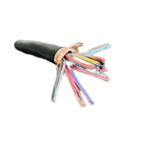 PG电子·(试玩)游戏官网入口 -pgsoft-games