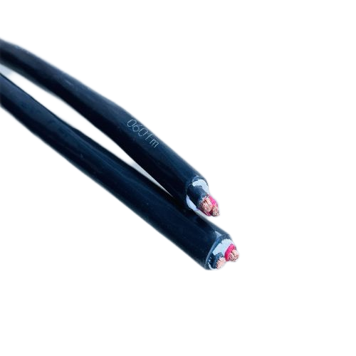 PG电子·(试玩)游戏官网入口 -pgsoft-games