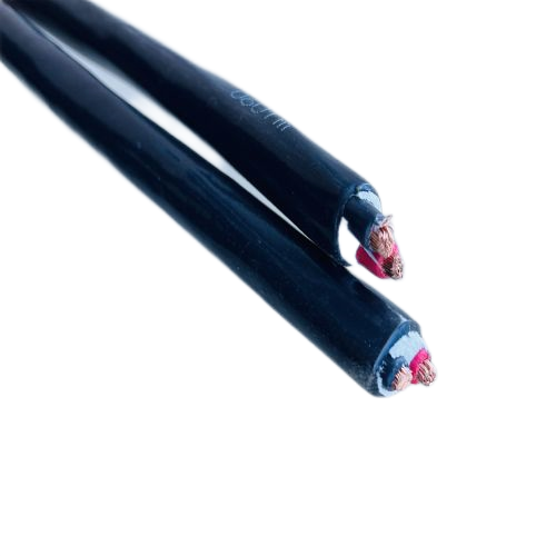 PG电子·(试玩)游戏官网入口 -pgsoft-games