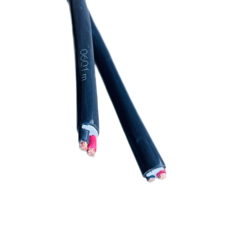 PG电子·(试玩)游戏官网入口 -pgsoft-games