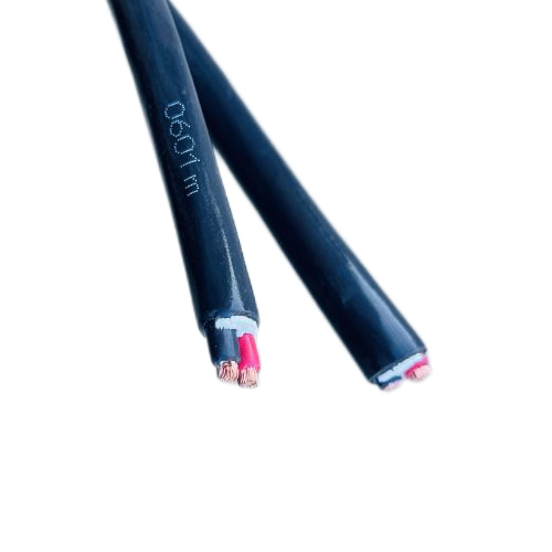 PG电子·(试玩)游戏官网入口 -pgsoft-games