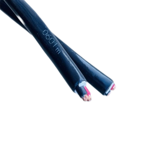 PG电子·(试玩)游戏官网入口 -pgsoft-games