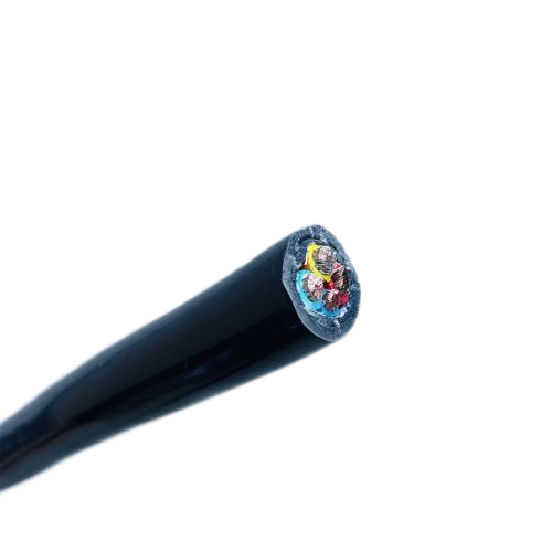 PG电子·(试玩)游戏官网入口 -pgsoft-games