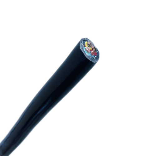 PG电子·(试玩)游戏官网入口 -pgsoft-games