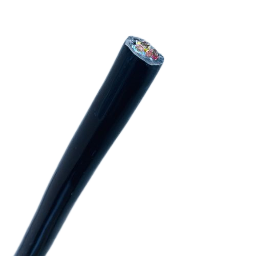 PG电子·(试玩)游戏官网入口 -pgsoft-games