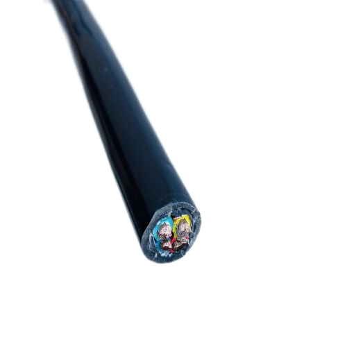 PG电子·(试玩)游戏官网入口 -pgsoft-games