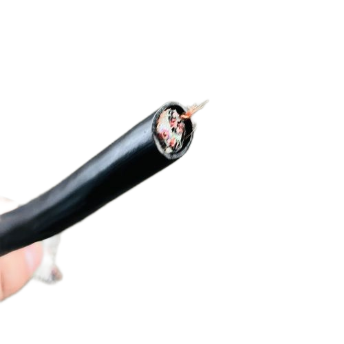 PG���ӡ�(����)��Ϸ������� -pgsoft-games