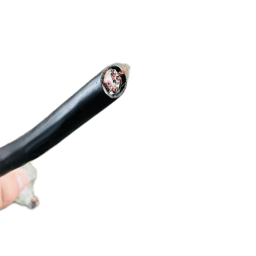 PG电子·(试玩)游戏官网入口 -pgsoft-games