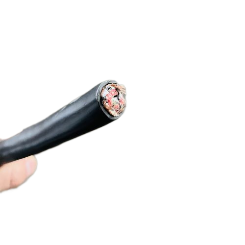 PG���ӡ�(����)��Ϸ������� -pgsoft-games