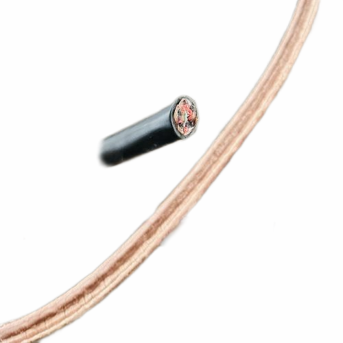 PG电子·(试玩)游戏官网入口 -pgsoft-games