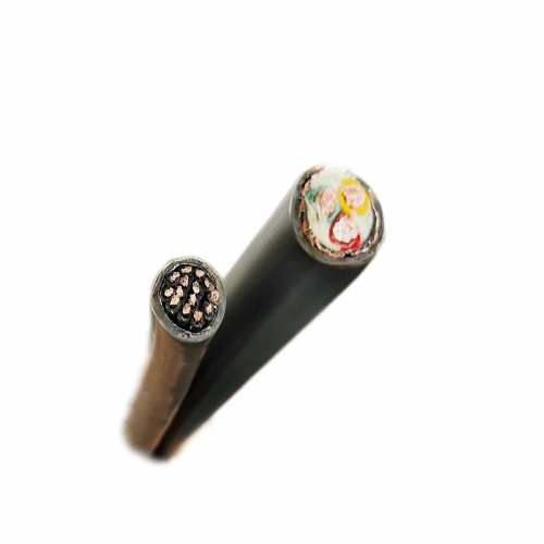 PG电子·(试玩)游戏官网入口 -pgsoft-games