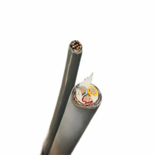 PG电子·(试玩)游戏官网入口 -pgsoft-games