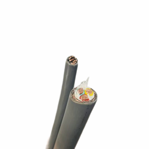 PG电子·(试玩)游戏官网入口 -pgsoft-games