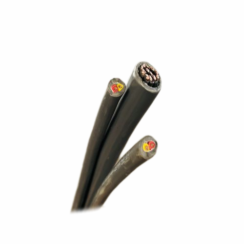 PG电子·(试玩)游戏官网入口 -pgsoft-games