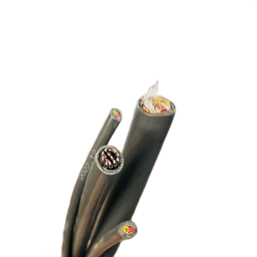 PG电子·(试玩)游戏官网入口 -pgsoft-games