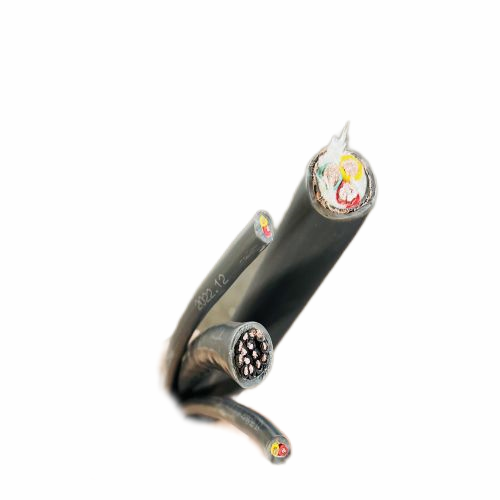 PG电子·(试玩)游戏官网入口 -pgsoft-games