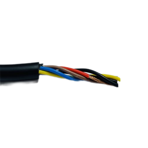 PG电子·(试玩)游戏官网入口 -pgsoft-games