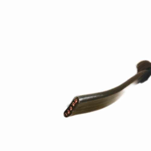 PG电子·(试玩)游戏官网入口 -pgsoft-games