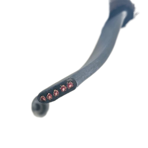 PG电子·(试玩)游戏官网入口 -pgsoft-games