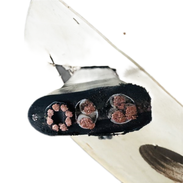 PG电子·(试玩)游戏官网入口 -pgsoft-games