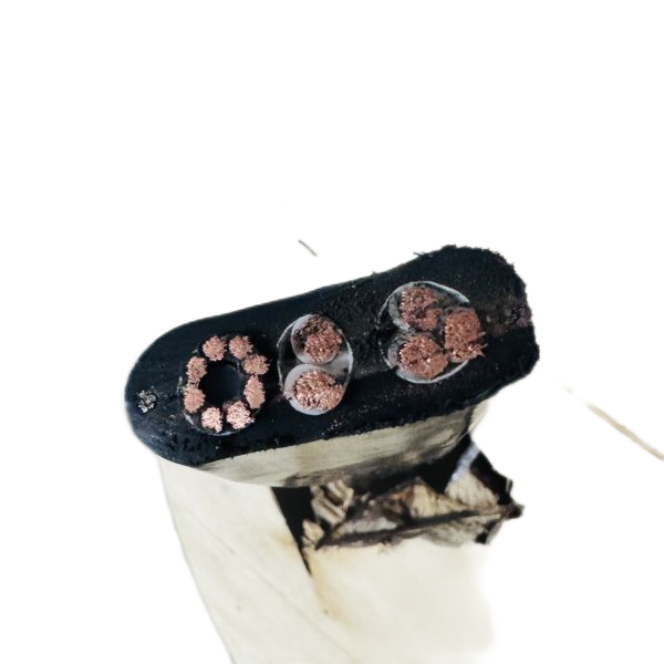 PG电子·(试玩)游戏官网入口 -pgsoft-games