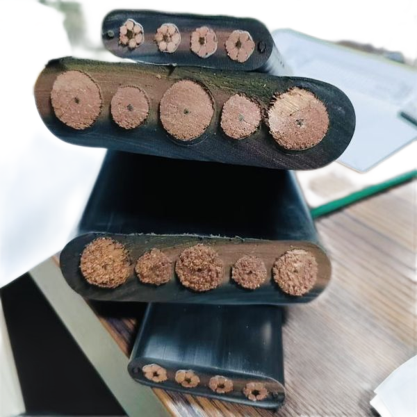 PG电子·(试玩)游戏官网入口 -pgsoft-games