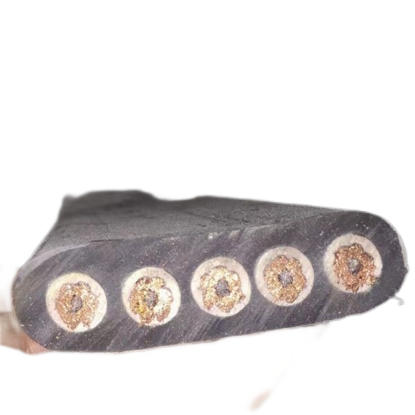 PG电子·(试玩)游戏官网入口 -pgsoft-games