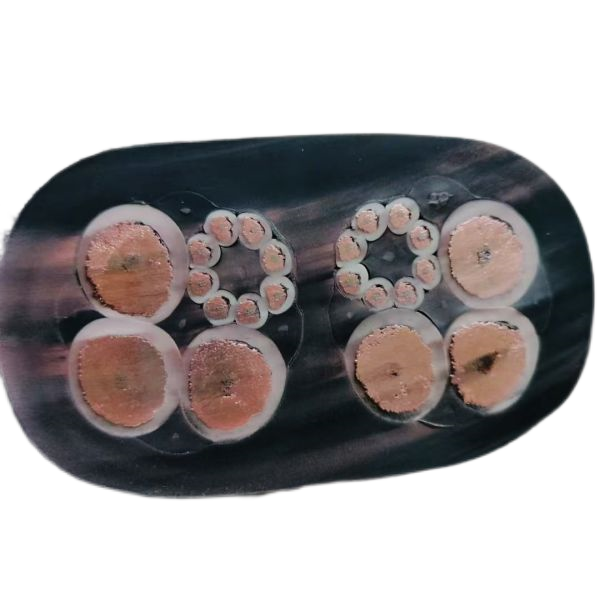 PG电子·(试玩)游戏官网入口 -pgsoft-games