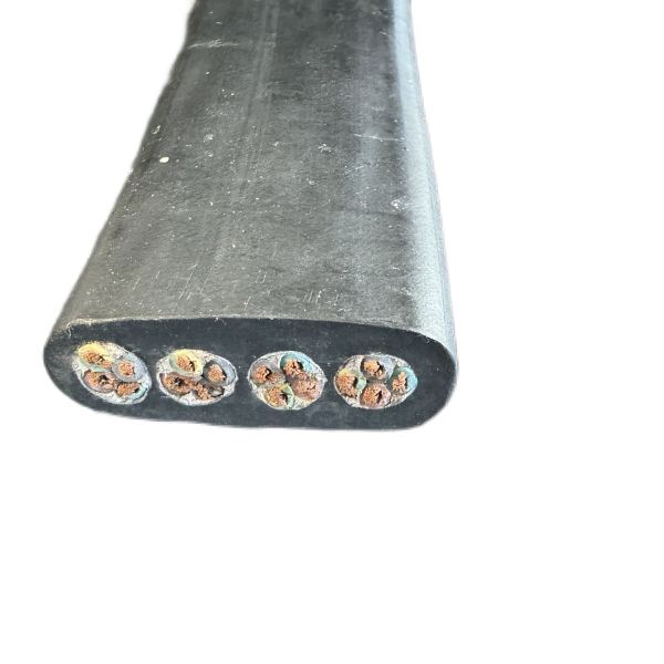 PG电子·(试玩)游戏官网入口 -pgsoft-games