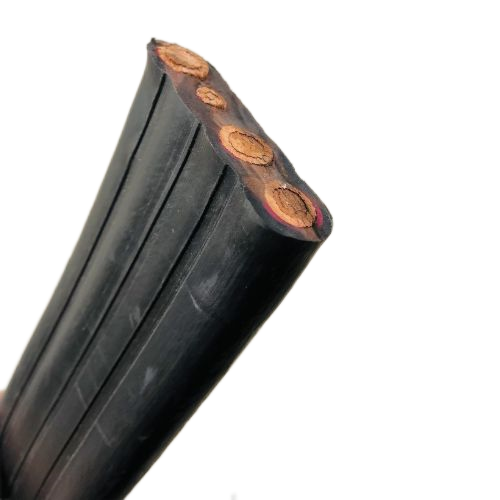 PG电子·(试玩)游戏官网入口 -pgsoft-games