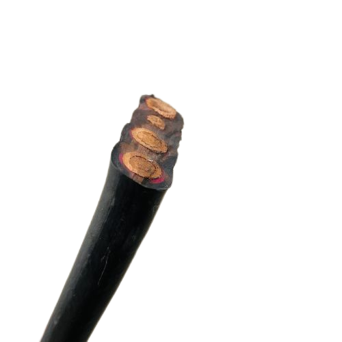 PG电子·(试玩)游戏官网入口 -pgsoft-games