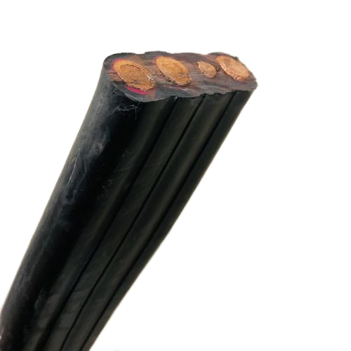 PG电子·(试玩)游戏官网入口 -pgsoft-games