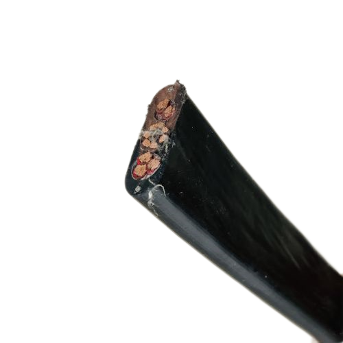 PG电子·(试玩)游戏官网入口 -pgsoft-games