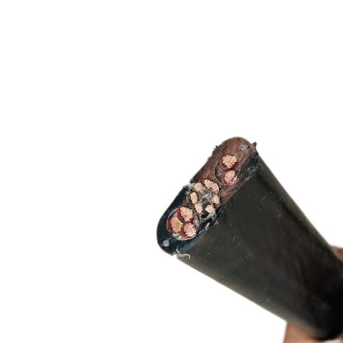 PG电子·(试玩)游戏官网入口 -pgsoft-games