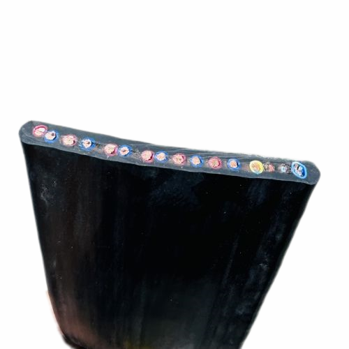 PG电子·(试玩)游戏官网入口 -pgsoft-games