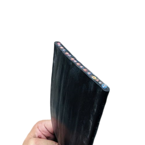 PG电子·(试玩)游戏官网入口 -pgsoft-games