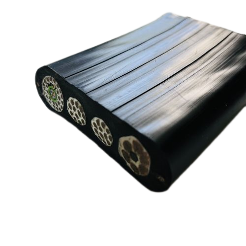 PG电子·(试玩)游戏官网入口 -pgsoft-games