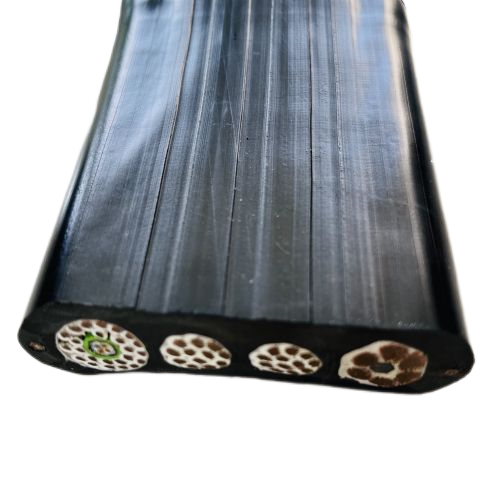 PG电子·(试玩)游戏官网入口 -pgsoft-games