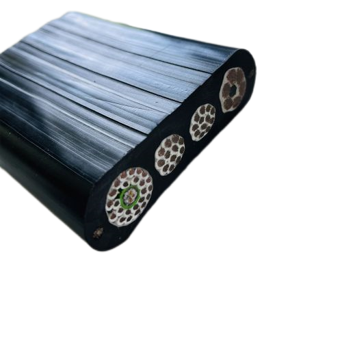 PG电子·(试玩)游戏官网入口 -pgsoft-games