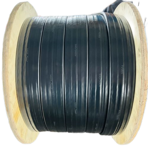 PG电子·(试玩)游戏官网入口 -pgsoft-games