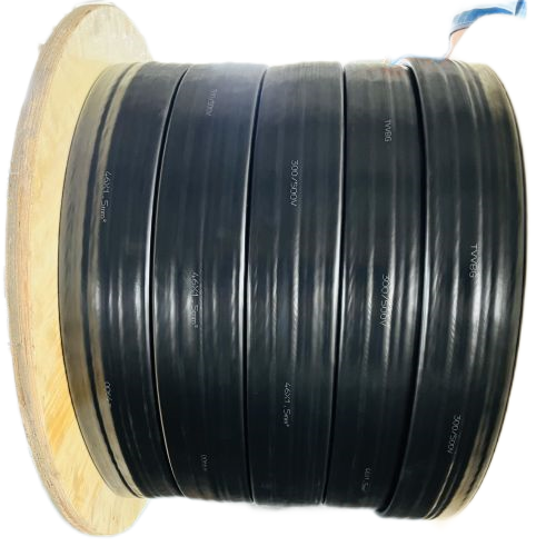 PG电子·(试玩)游戏官网入口 -pgsoft-games