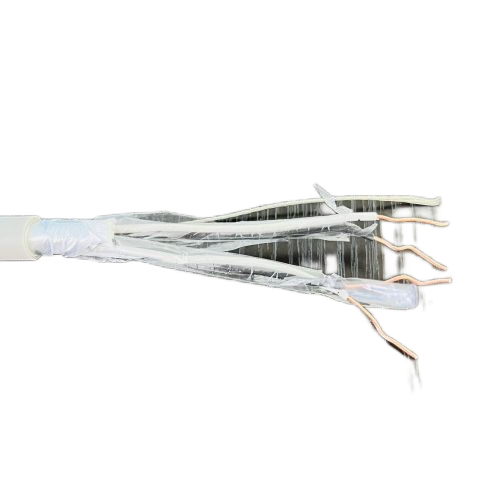 PG���ӡ�(����)��Ϸ������� -pgsoft-games