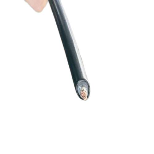 PG���ӡ�(����)��Ϸ������� -pgsoft-games