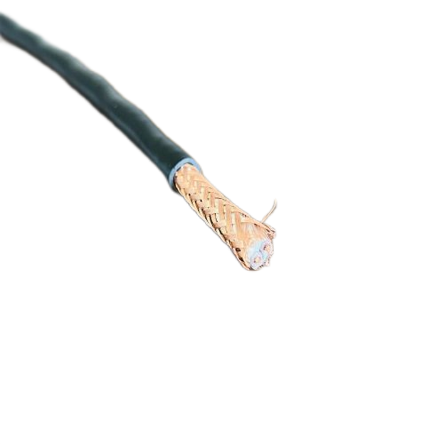 PG���ӡ�(����)��Ϸ������� -pgsoft-games