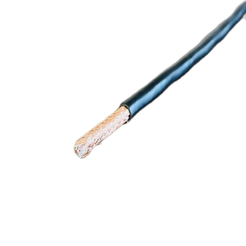 PG电子·(试玩)游戏官网入口 -pgsoft-games