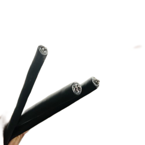 PG电子·(试玩)游戏官网入口 -pgsoft-games